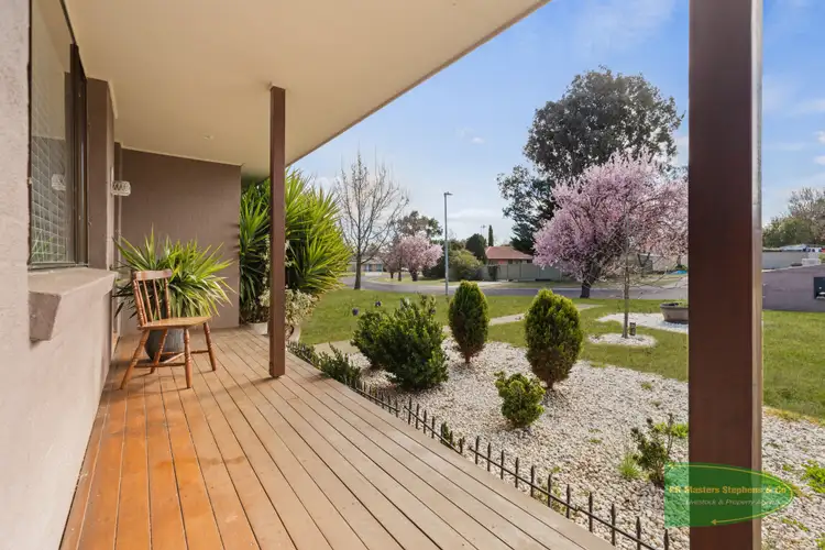 Fourth view of Homely house listing, 21 Trumper Place, Windradyne NSW 2795