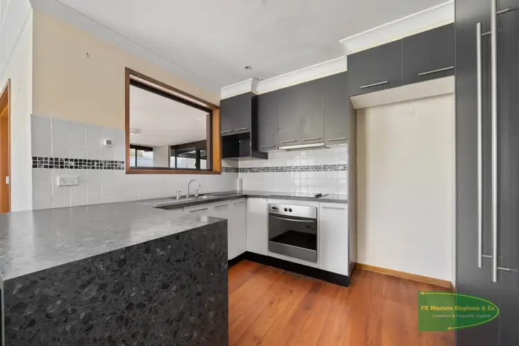 Fifth view of Homely house listing, 21 Trumper Place, Windradyne NSW 2795