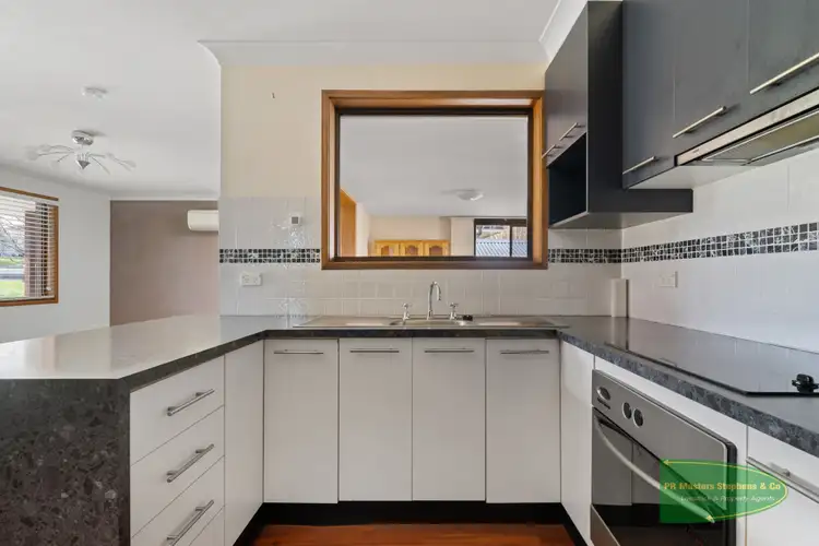 Sixth view of Homely house listing, 21 Trumper Place, Windradyne NSW 2795