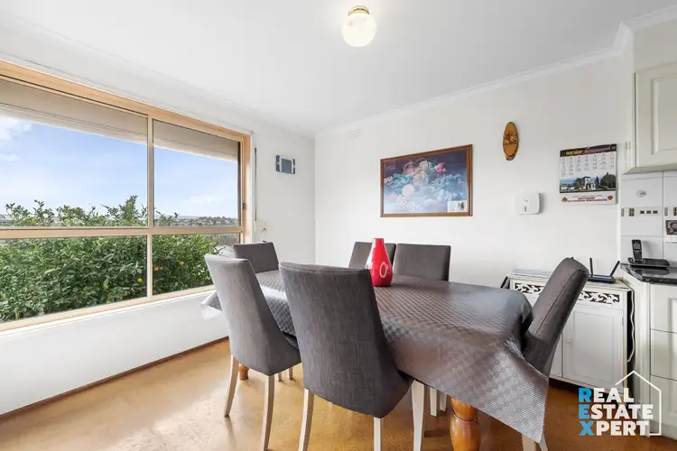 Fifth view of Homely house listing, 3 Grassmere Court, Hallam VIC 3803