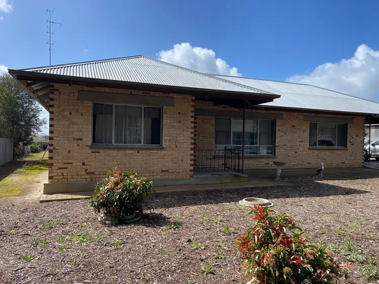 7797 Dukes Highway, Culburra SA 5261