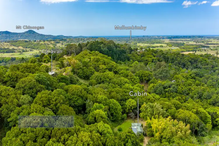 Second view of Homely rural property listing, Address available on request