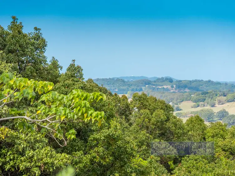 Third view of Homely rural property listing, Address available on request