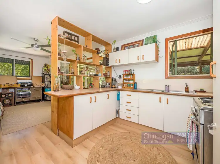 Sixth view of Homely rural property listing, Address available on request