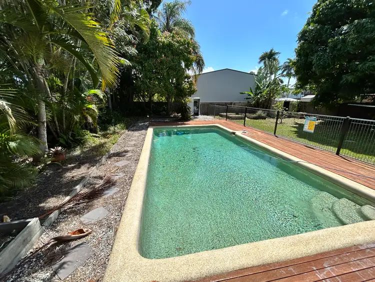 Third view of Homely house listing, 84 Scott Street, South Mackay QLD 4740