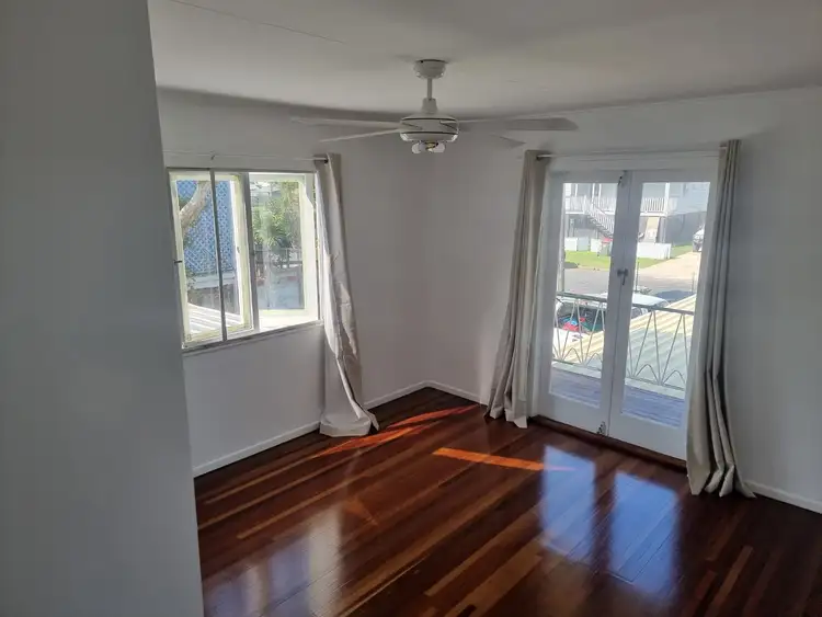 Fourth view of Homely house listing, 84 Scott Street, South Mackay QLD 4740