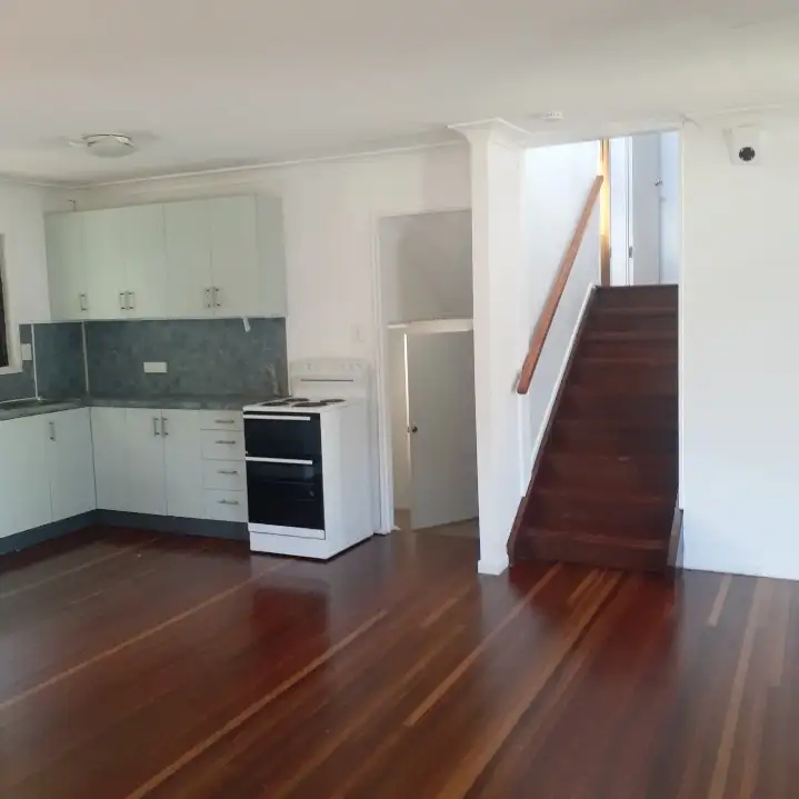 Fifth view of Homely house listing, 84 Scott Street, South Mackay QLD 4740