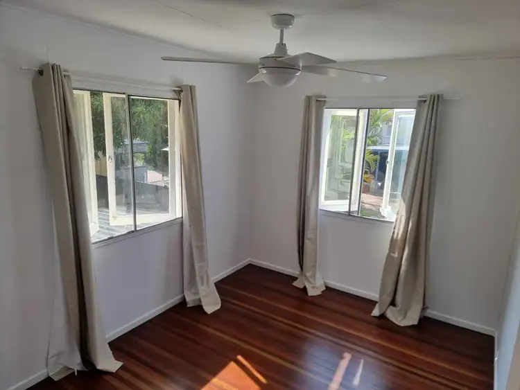 Sixth view of Homely house listing, 84 Scott Street, South Mackay QLD 4740