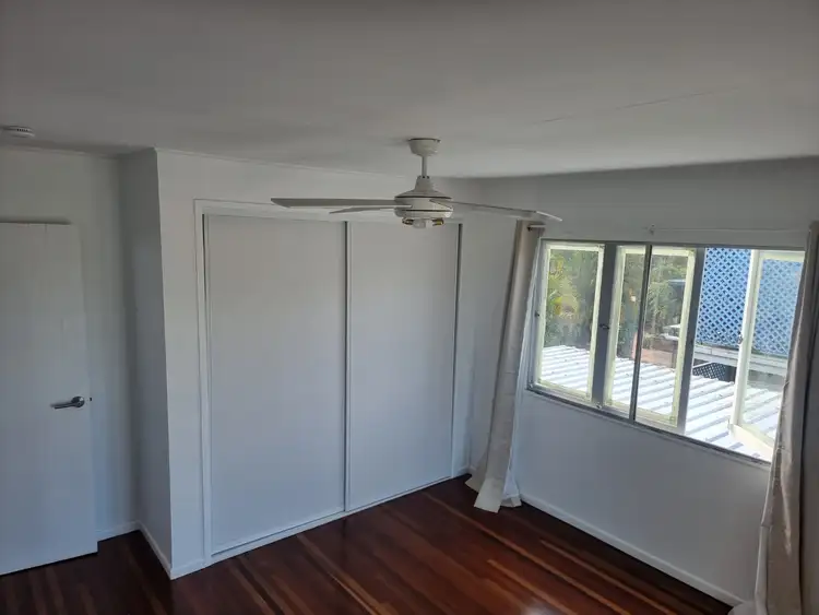 Seventh view of Homely house listing, 84 Scott Street, South Mackay QLD 4740