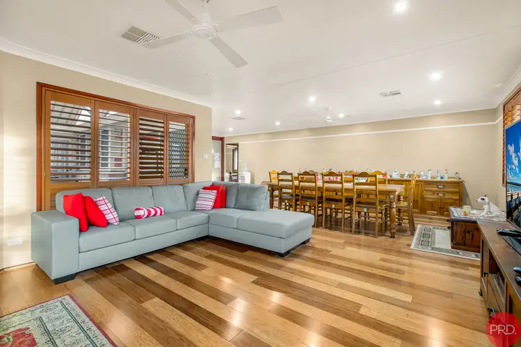 Third view of Homely house listing, 23 Station Lane, Lochinvar NSW 2321