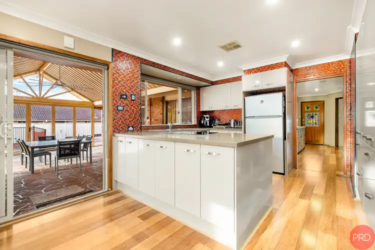 Fourth view of Homely house listing, 23 Station Lane, Lochinvar NSW 2321