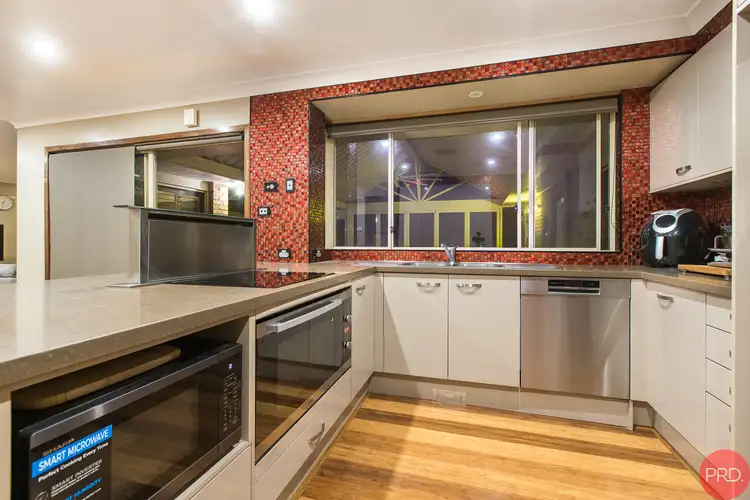 Fifth view of Homely house listing, 23 Station Lane, Lochinvar NSW 2321