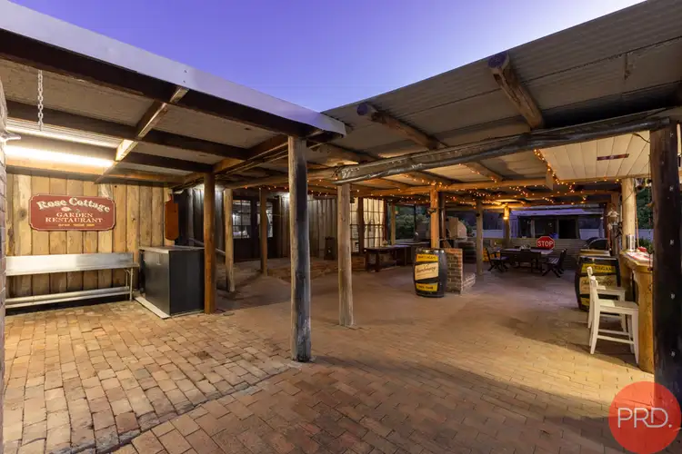 Sixth view of Homely rural property listing, 1402 Leggetts Drive, Brunkerville NSW 2323