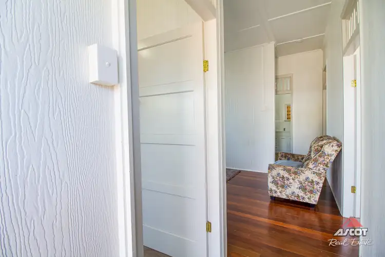 Third view of Homely house listing, 7 Lamb Street, Walkervale QLD 4670