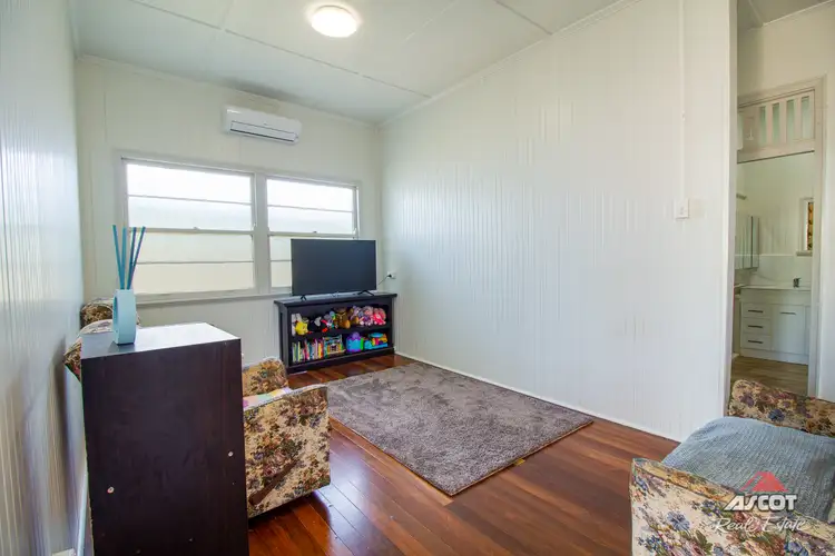 Sixth view of Homely house listing, 7 Lamb Street, Walkervale QLD 4670