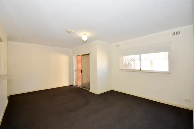 Fourth view of Homely apartment listing, 4/2 Benjamin Street, Armadale WA 6112