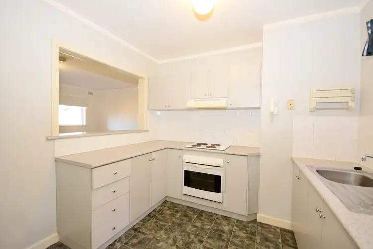 Seventh view of Homely apartment listing, 4/2 Benjamin Street, Armadale WA 6112