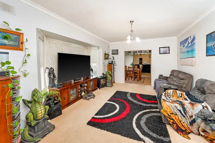 Second view of Homely house listing, 41 Doecke Road, Murray Bridge SA 5253