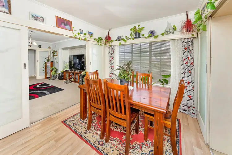 Third view of Homely house listing, 41 Doecke Road, Murray Bridge SA 5253