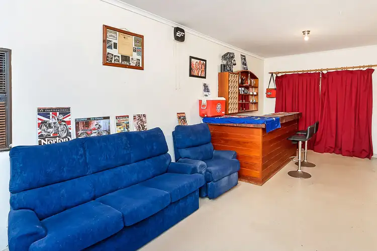 Fourth view of Homely house listing, 41 Doecke Road, Murray Bridge SA 5253