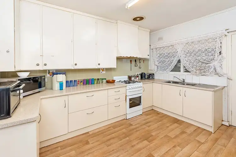 Fifth view of Homely house listing, 41 Doecke Road, Murray Bridge SA 5253