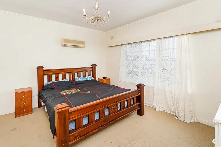 Sixth view of Homely house listing, 41 Doecke Road, Murray Bridge SA 5253