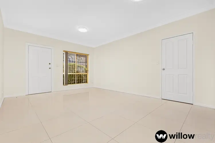 Third view of Homely villa listing, 1/4 Albert Street, Bexley NSW 2207