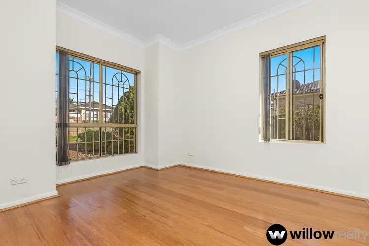 Fifth view of Homely villa listing, 1/4 Albert Street, Bexley NSW 2207