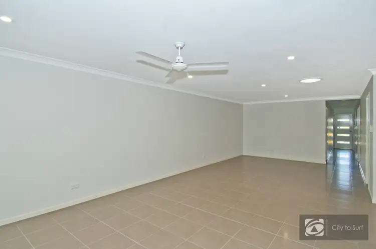 Fifth view of Homely house listing, 1/2 Linton Street, Loganlea QLD 4131