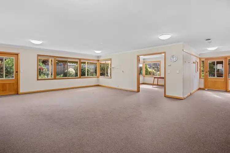 Sixth view of Homely house listing, 3 Manor Gardens, Kingston TAS 7050