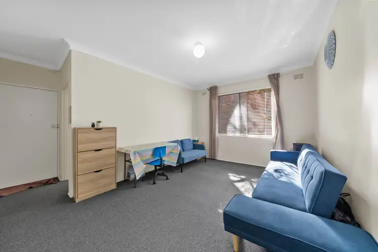 Third view of Homely block of units listing, 49 Colin Street, Lakemba NSW 2195