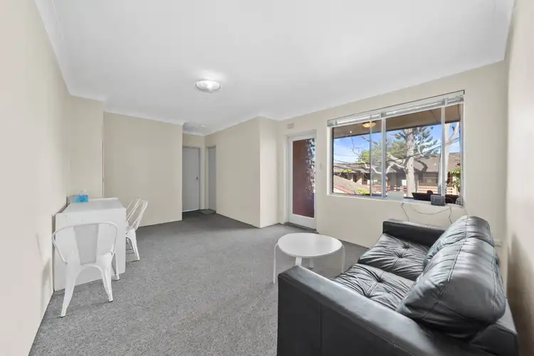 Fourth view of Homely block of units listing, 49 Colin Street, Lakemba NSW 2195