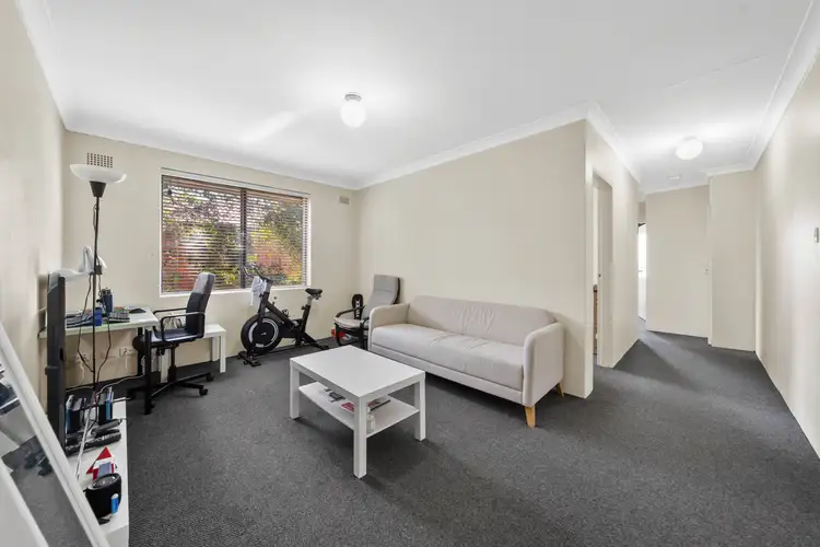 Fifth view of Homely block of units listing, 49 Colin Street, Lakemba NSW 2195