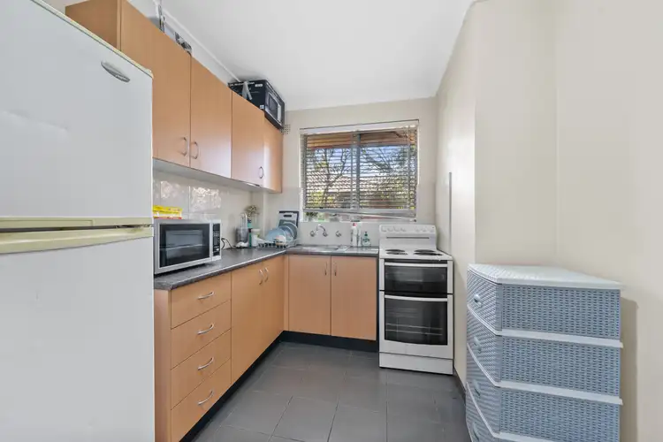 Sixth view of Homely block of units listing, 49 Colin Street, Lakemba NSW 2195