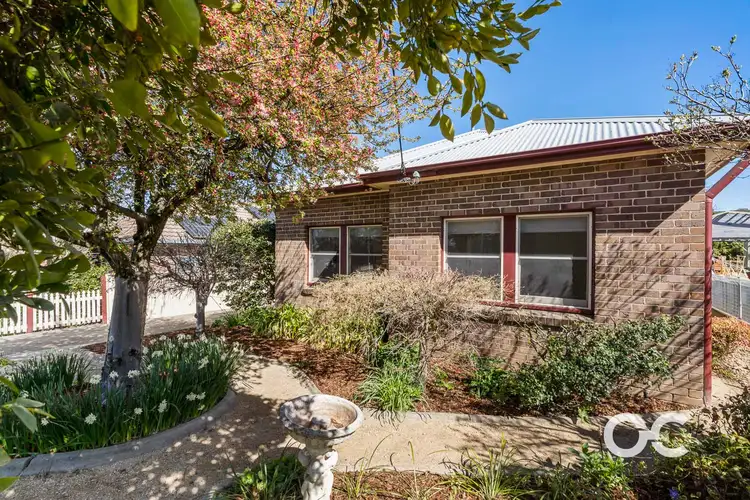 361 Lords Place, Orange NSW 2800