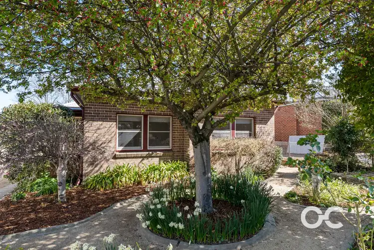 Third view of Homely house listing, 361 Lords Place, Orange NSW 2800