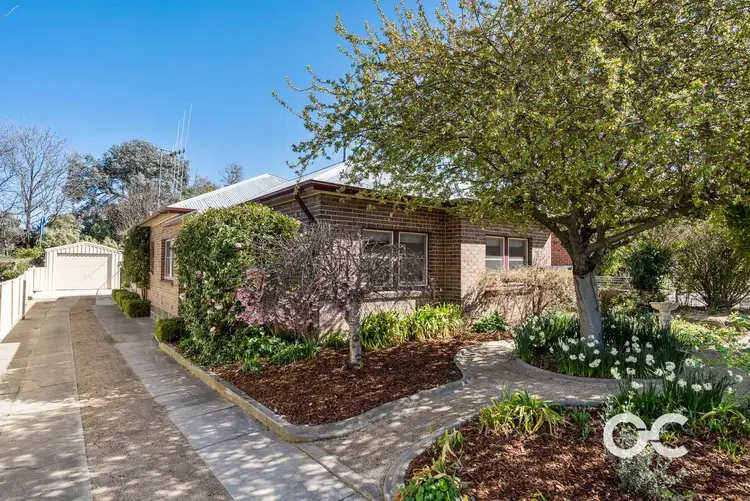 Fourth view of Homely house listing, 361 Lords Place, Orange NSW 2800