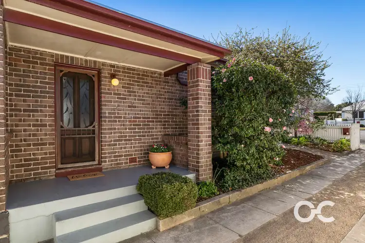 Fifth view of Homely house listing, 361 Lords Place, Orange NSW 2800