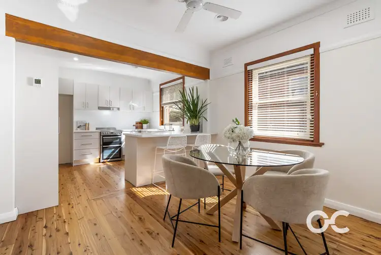 Sixth view of Homely house listing, 361 Lords Place, Orange NSW 2800