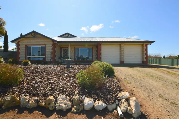 3A Bigmore Road, Northern Heights SA 5253