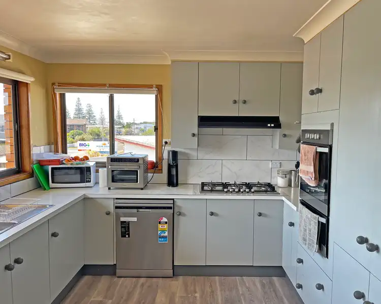 Third view of Homely house listing, 36 Manning Street, Manning Point NSW 2430