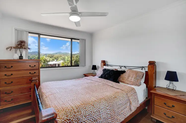 Seventh view of Homely house listing, 50 TINGIRA CLOSE, Rainbow Beach QLD 4581