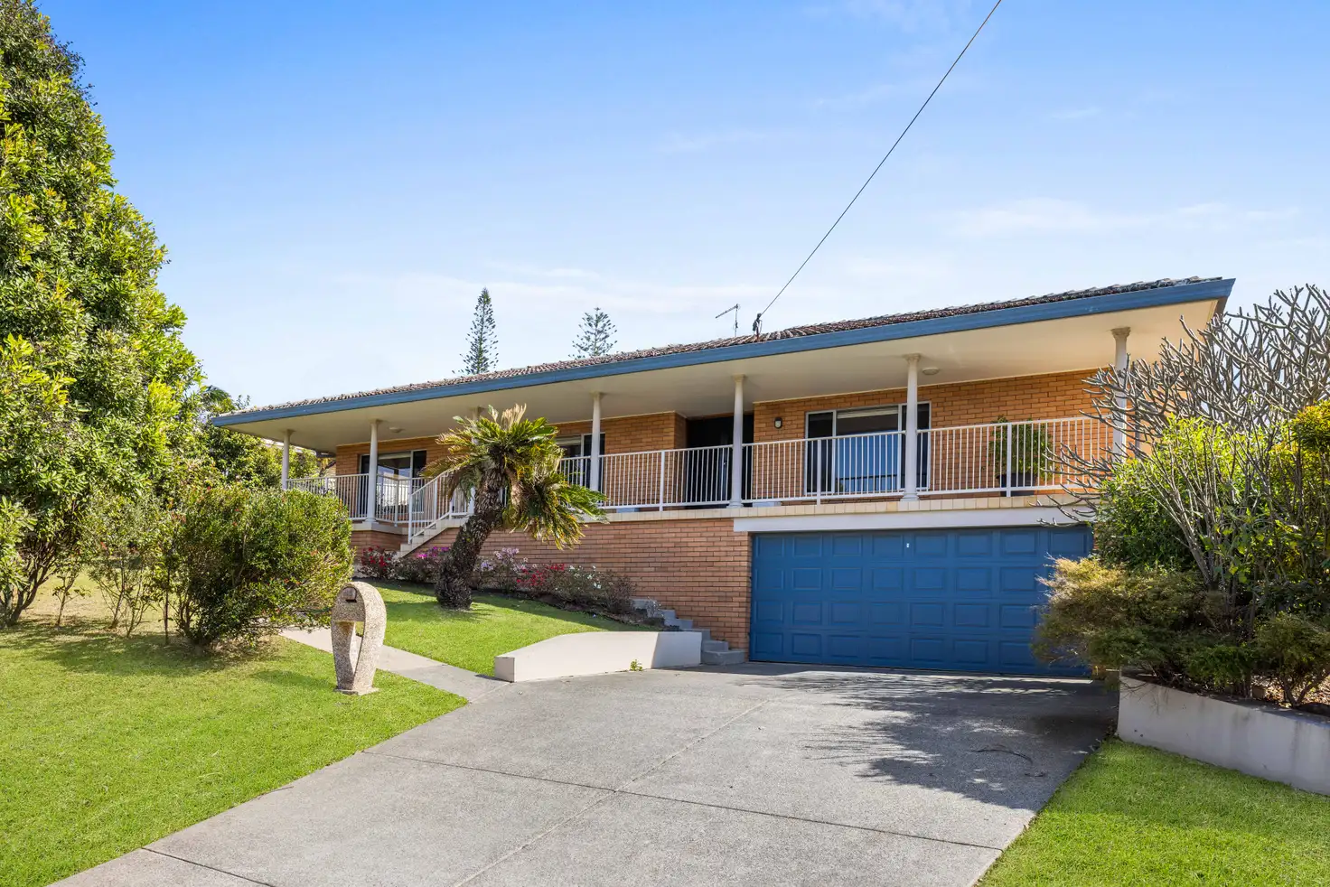 Main view of Homely house listing, 15 Bione Avenue, Banora Point NSW 2486