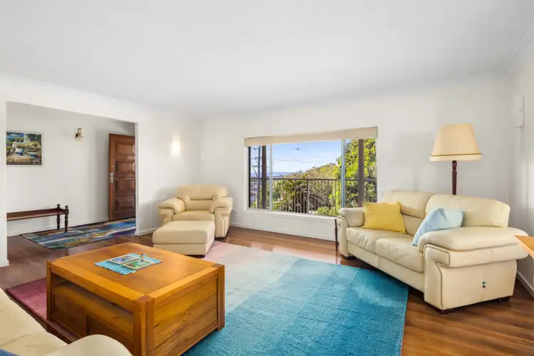 Fourth view of Homely house listing, 15 Bione Avenue, Banora Point NSW 2486