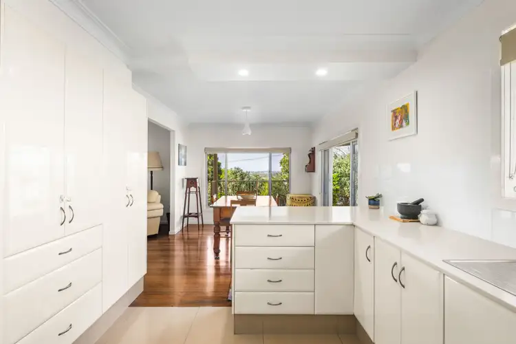 Sixth view of Homely house listing, 15 Bione Avenue, Banora Point NSW 2486