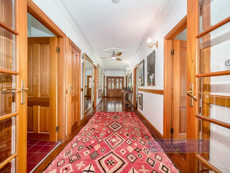 Sixth view of Homely rural property listing, 11 Crabbes Creek Road, Crabbes Creek NSW 2483
