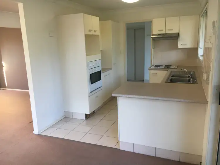 Second view of Homely townhouse listing, 2 WEEDONS ROAD, Nerang QLD 4211