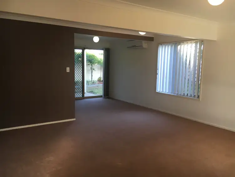 Third view of Homely townhouse listing, 2 WEEDONS ROAD, Nerang QLD 4211