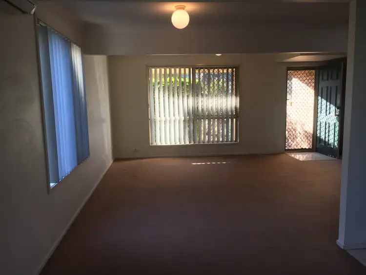 Fourth view of Homely townhouse listing, 2 WEEDONS ROAD, Nerang QLD 4211