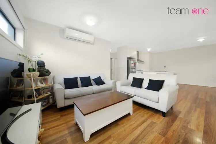Main view of Homely unit listing, 11/5 Thomas Carr Drive, Tarneit VIC 3029
